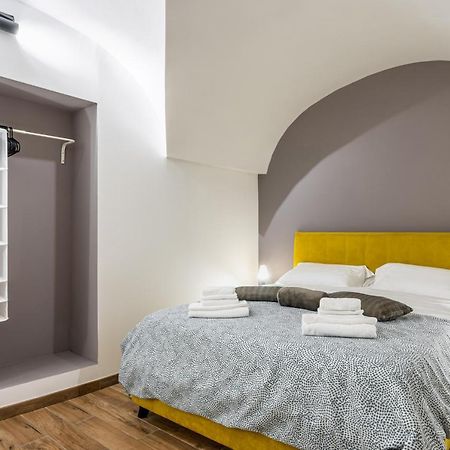 Catania Lovely Apartment Near The Center Экстерьер фото