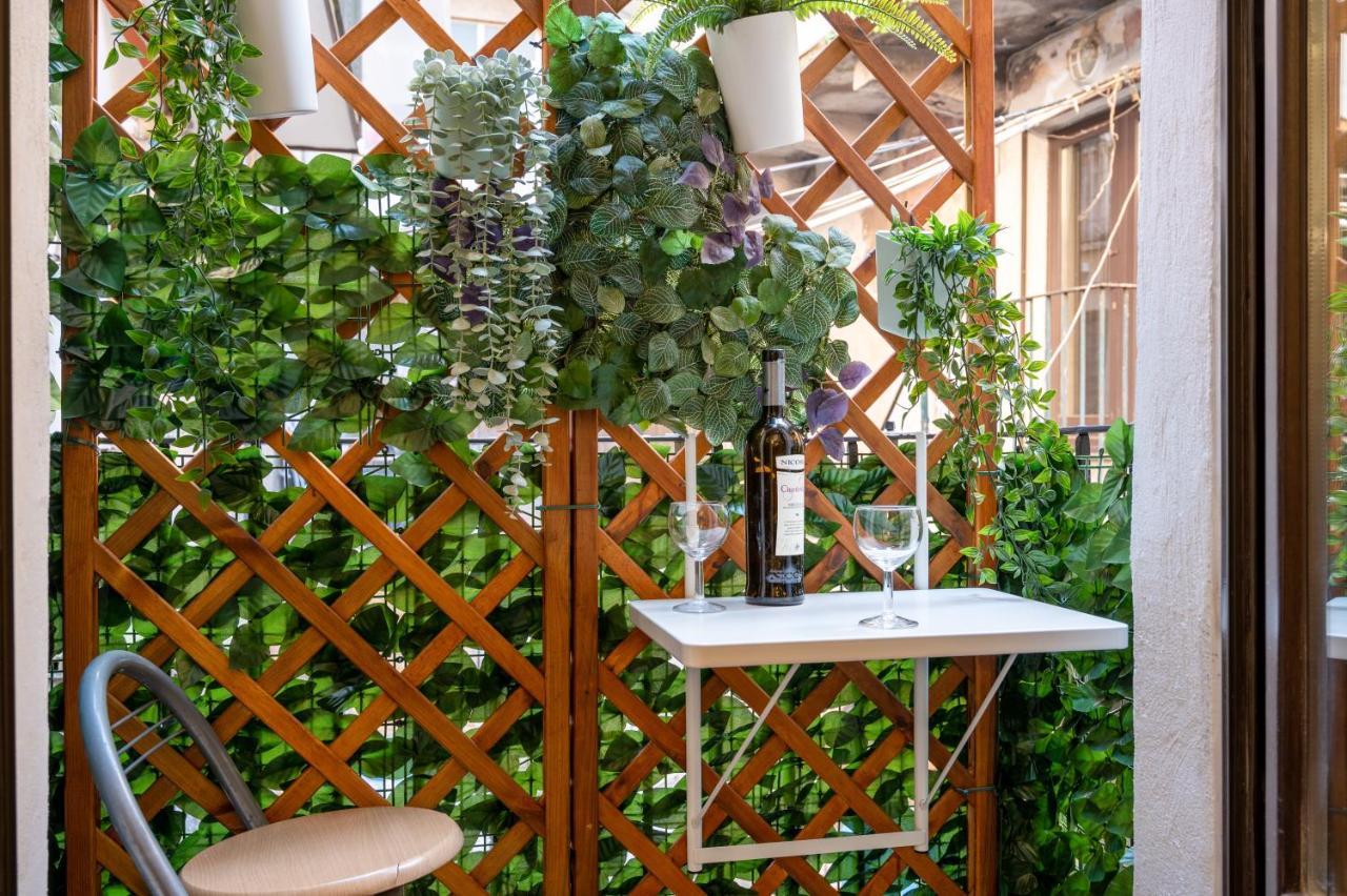 Catania Lovely Apartment Near The Center Экстерьер фото