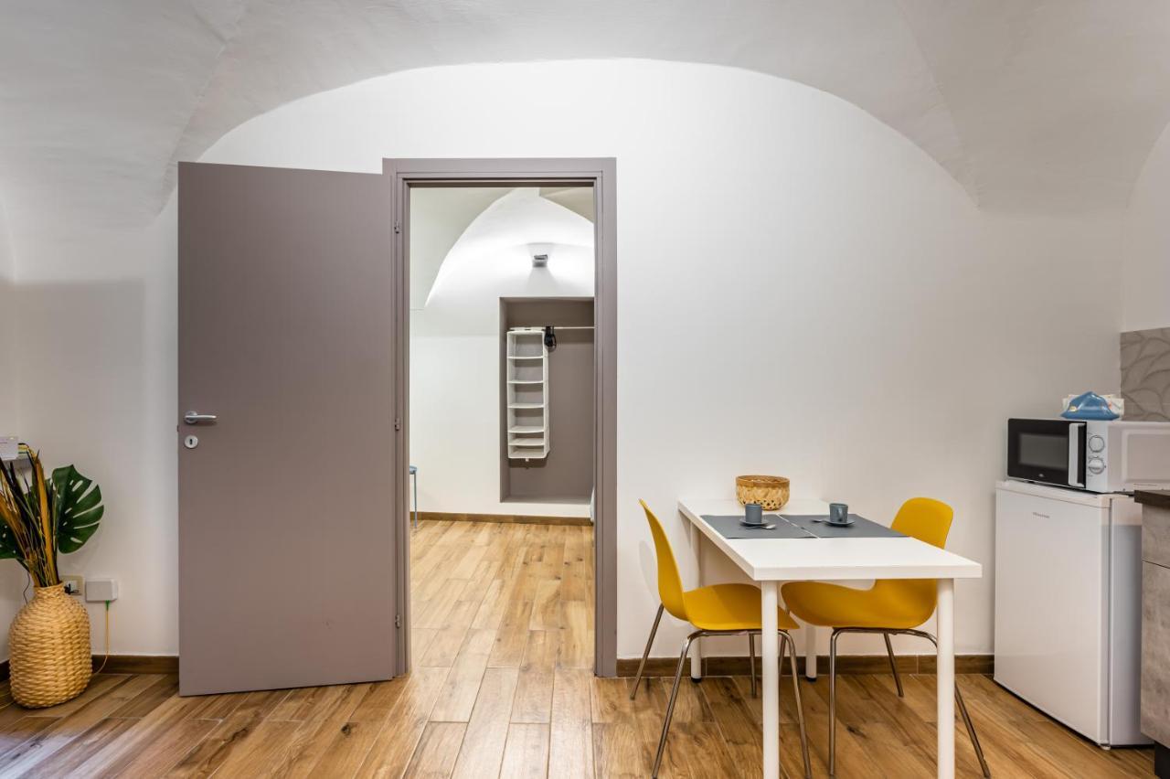 Catania Lovely Apartment Near The Center Экстерьер фото
