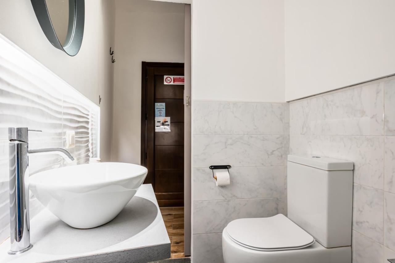Catania Lovely Apartment Near The Center Экстерьер фото