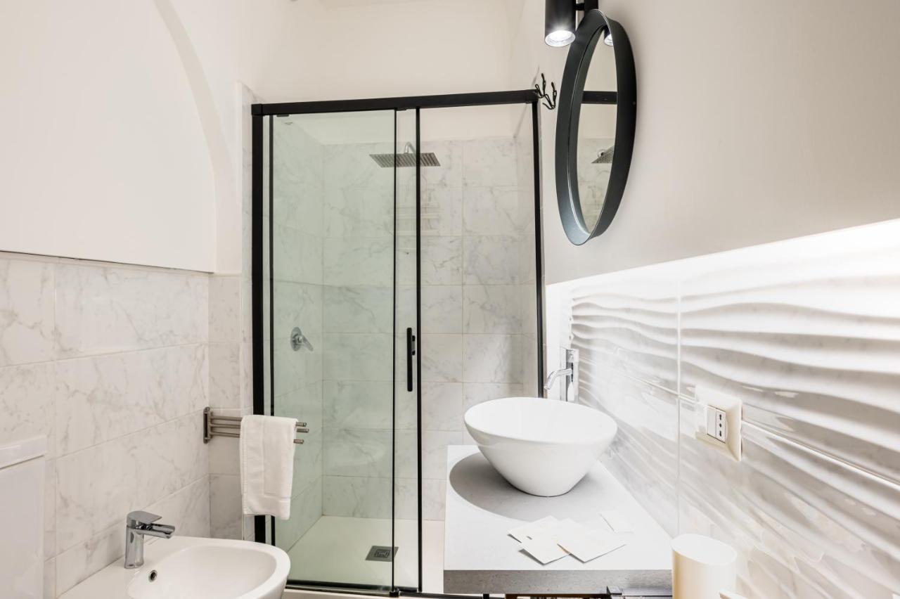 Catania Lovely Apartment Near The Center Экстерьер фото
